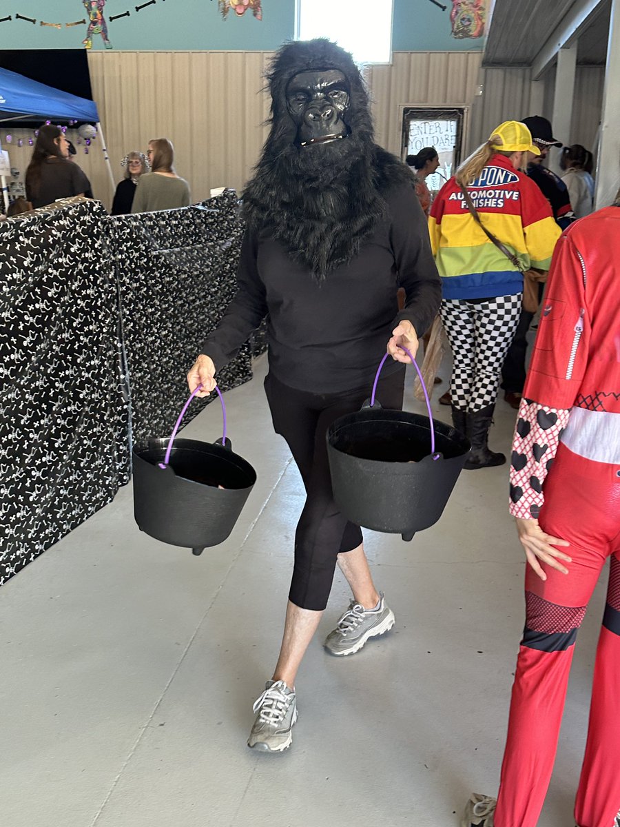 Kat 🐶 📚 ☕️ tweet media