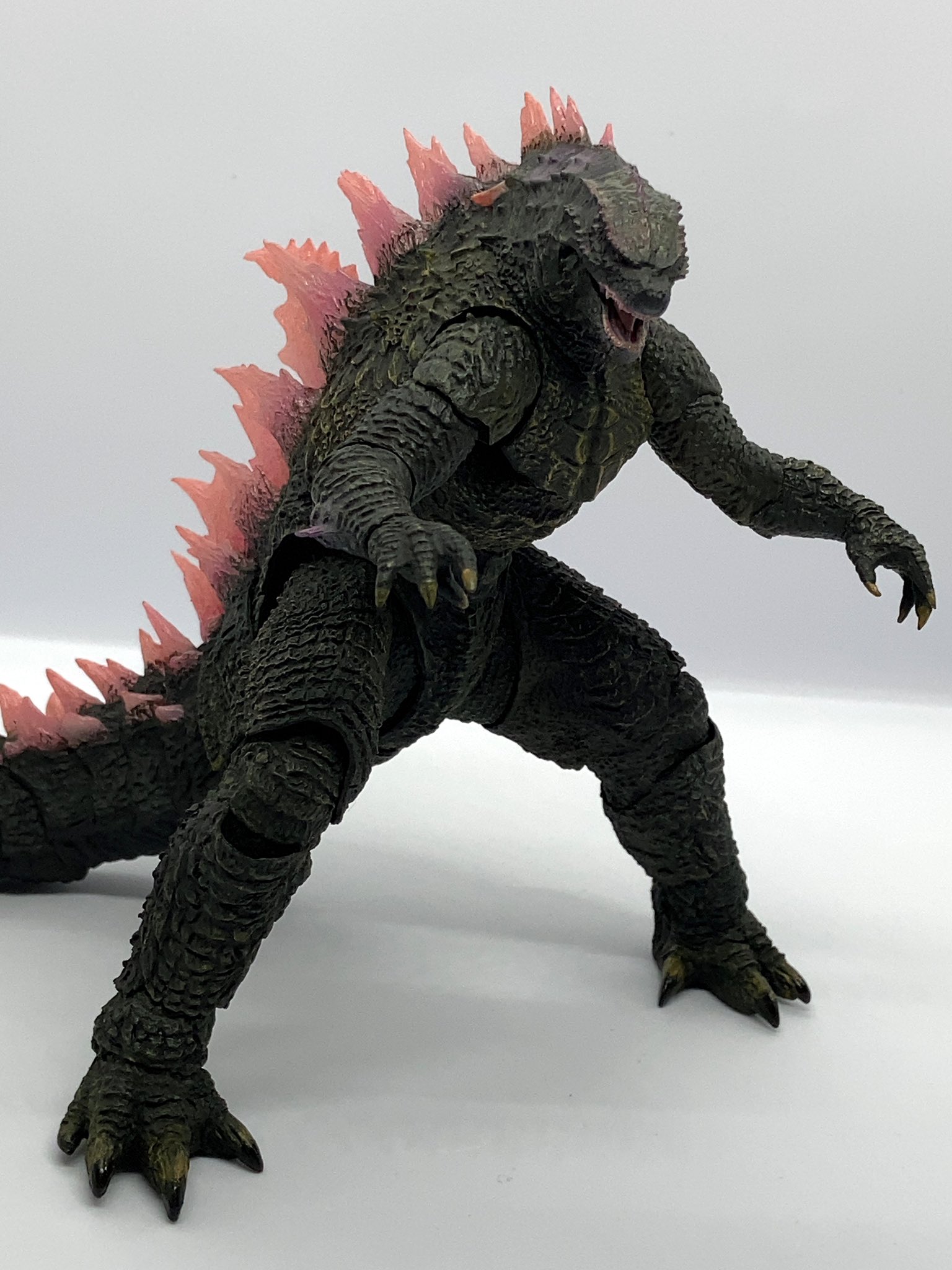ゴエもん様 オーダー受付
