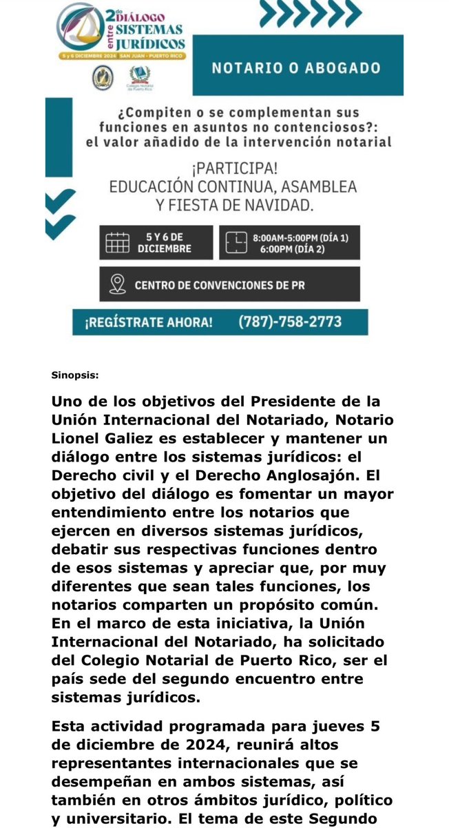 Dennis D. Martinez tweet media