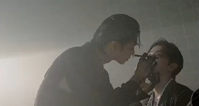 2hnmj's tweet photo. 아니씨발 상탈도충격적인데 저한자를 쓴사람이 쭈연이인데 현제가 그걸 인스타에올렷단사실까지 난믿기너무힘들엇던거같아
구라아냐? https://t.co/Y4wUZCfK3p
