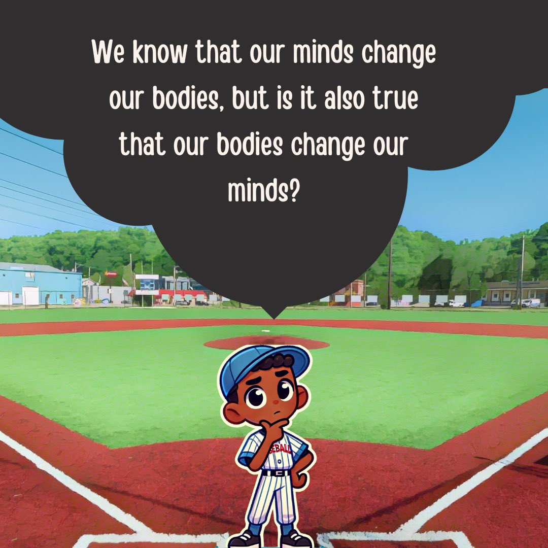 The Farm System, LLC tweet media
