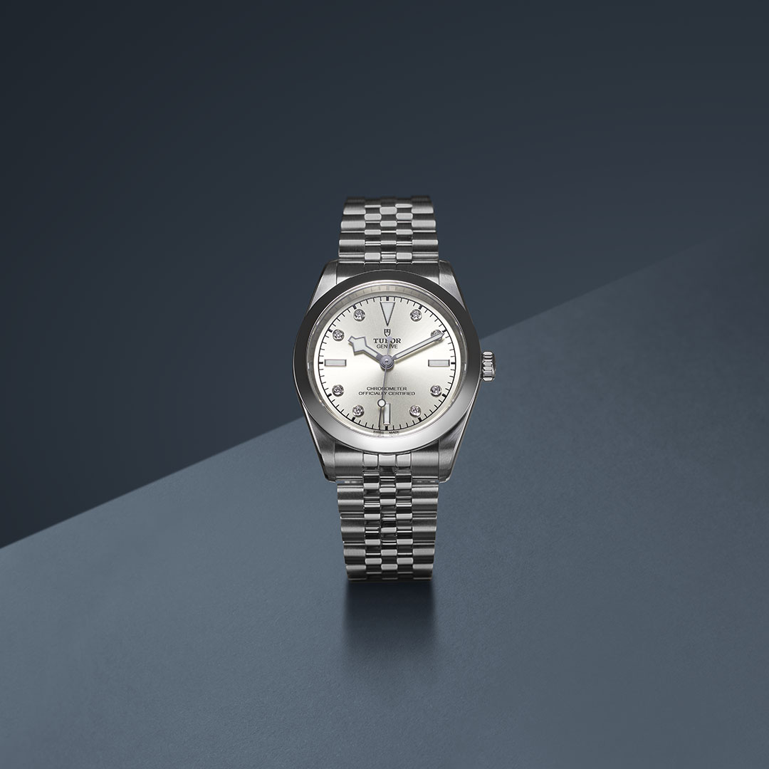 timescomtr1's tweet photo. Tudor Black Bay 31, 31 mm çelik kasa. Açık şampanya rengi kadran. Manüfaktür Kalibre. Beş yıllık garanti.  #TudorWatch #BornToDare #TudorWatchturkey #TudorTimes #Times1965

Detaylı Bilgi İçin
Telefon : 0 850 303 34 54
Web : https://t.co/A0LuUHlnGy
Adana-Antalya- Gaziantep- Mersin https://t.co/JJ5Yz8AiXa