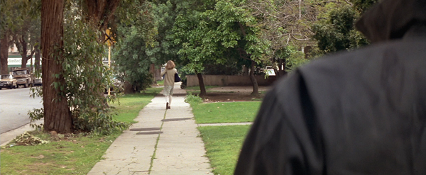 Critics Den tweet media