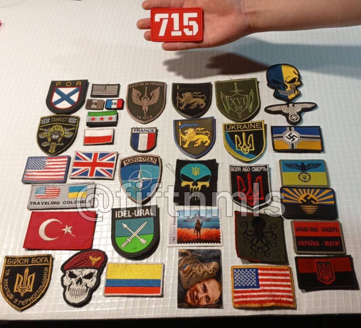 Zlatti71 tweet media