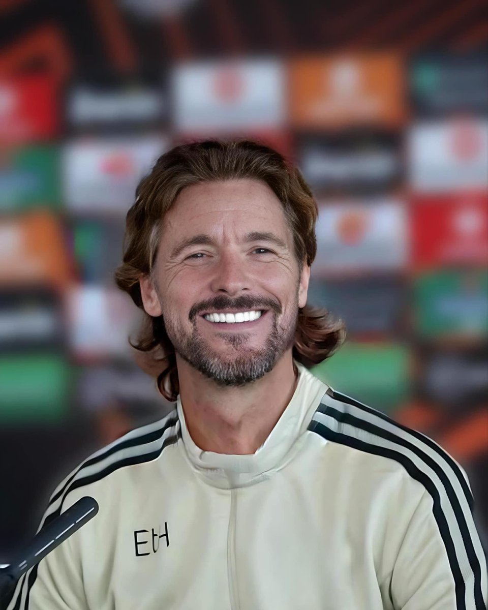 Manx Retro Gamer 🕹️ tweet media