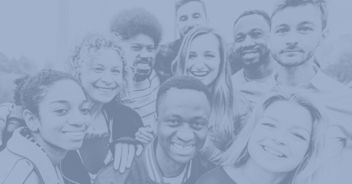 ThomRainer's tweet photo. “How do the unchurched really feel about the American church? Do these feelings differ from those who regularly attend church? The Church Answers Research team just completed a new, significant study to answer these questions.” ~ Sam Rainer https://t.co/C5dIqTeWOs https://t.co/t4FXLvi3aO