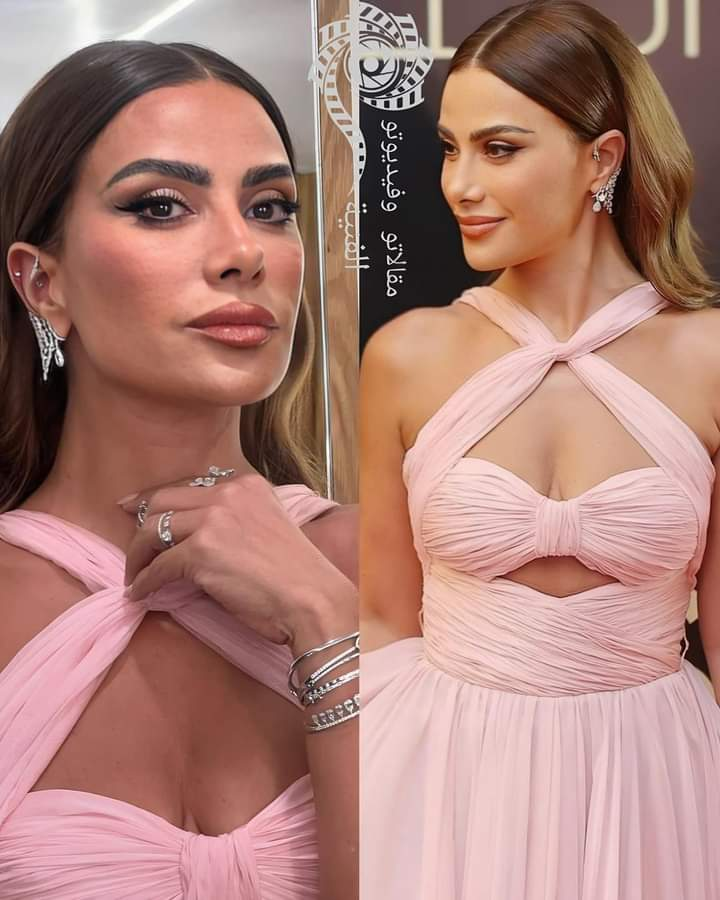 أخبار النجوم tweet media
