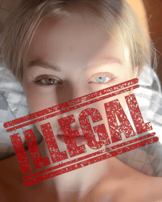 tec_aryan's tweet photo. 10 New AI Tools That Will Make Your Life Easier And Seems ILLEGAL

Don't say who told you...

[ 🔖Save this for later ] https://t.co/hRDFloCixQ
