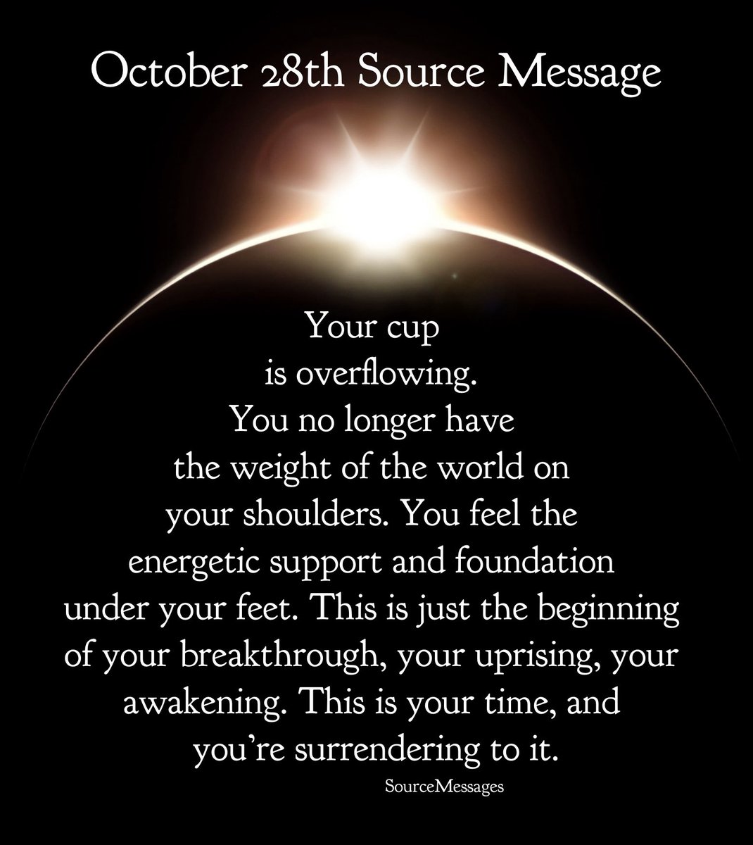 SourceMessages's tweet photo. Your mind deserves to hear that everything is working out for you. ♾️♥️ https://t.co/din6dtYUsU