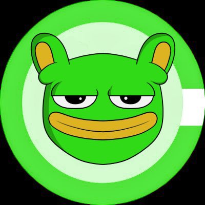 #memecoin , Keep an eye on $brian !
<a href="/brianarmbase/">Brian</a> is the best #meme on <a href="/base/">Base</a> 💎

If you’ve missed

 #Dogecoin #SHIB #PEPE #WIF #BONK #FLOKI #popcat #BRETT #NEIRO #TURBO #BOME #MOG #SPX #MEW #Dog #BabyDoge and #GOAT 

Don’t take that strike out and smash one out with brian. $brian