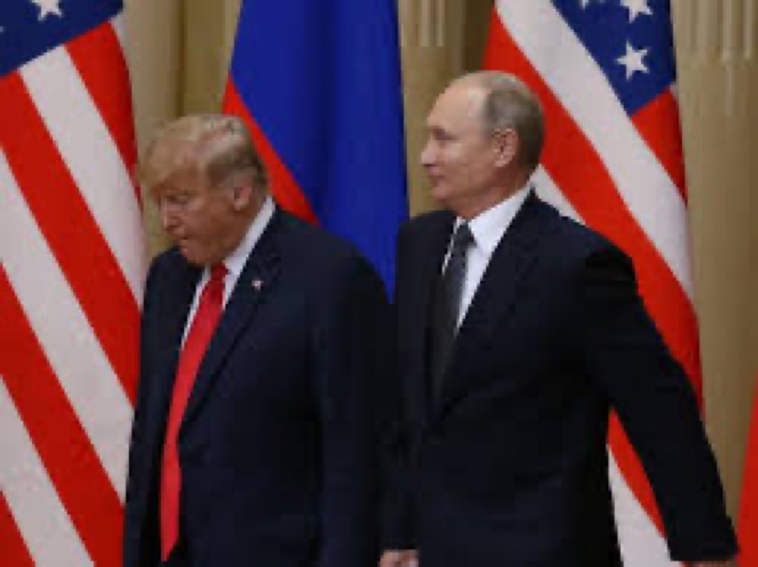phillip_USA_'s tweet photo. @TheRickWilson @7Veritas4 We Cannot Have A Fucking Coward And Traitor In Our WH Again. #OnceWasEnough https://t.co/8VVGCukbvR