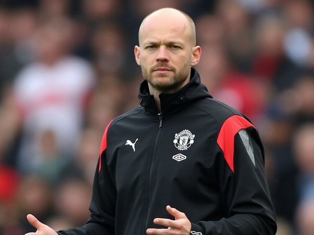 Abhishek Srivastava (@abhi007_sri007) on Twitter photo 📉 Erik ten Hag’s time at #ManUtd ends after a tough 2-1 loss to West Ham. Was he the right fit for #OldTrafford, or was it doomed from the start? 🤔
Where does #MUFC go from here, and who’s the best choice for the future? 👀
<a href="/ManUtd/">Manchester United</a> @TheUnitedStandMUFC <a href="/SkySportsPL/">Sky Sports Premier League</a> 📉 Erik ten Hag’s time at #ManUtd ends after a tough 2-1 loss to West Ham. Was he the right fit for #OldTrafford, or was it doomed from the start? 🤔
Where does #MUFC go from here, and who’s the best choice for the future? 👀
<a href="/ManUtd/">Manchester United</a> @TheUnitedStandMUFC <a href="/SkySportsPL/">Sky Sports Premier League</a>