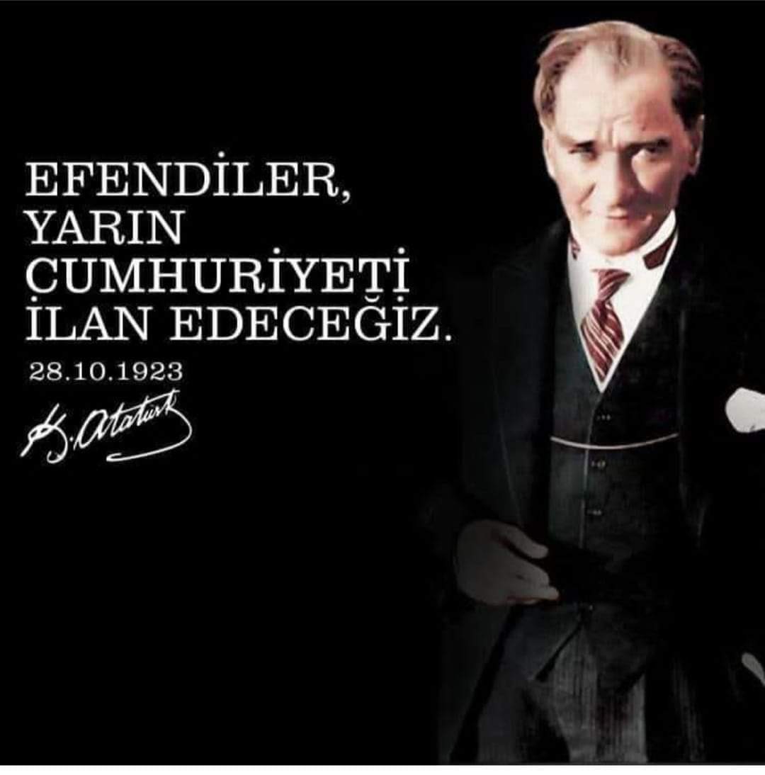 Kale İlçe Milli Eğitim Müdürlüğü (@kalemem20) on Twitter photo 