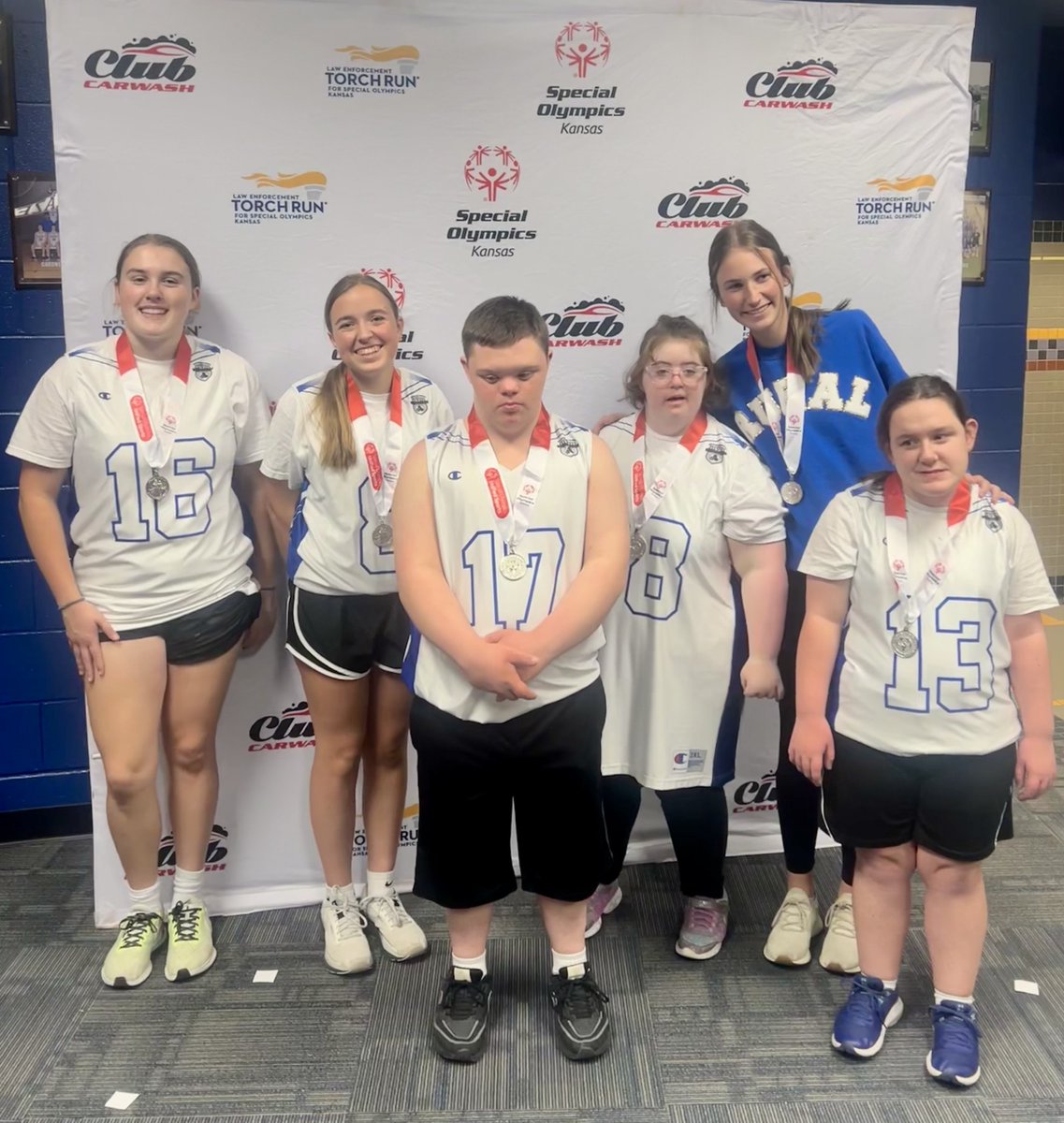 Charlie Nimz (@wrhs_ad) on Twitter photo Rural Unified Hoops Team brought home some Hardware this weekend! <a href="/wrhs_friends/">WRHS Circle of Friends</a> Rural Unified Hoops Team brought home some Hardware this weekend! <a href="/wrhs_friends/">WRHS Circle of Friends</a>