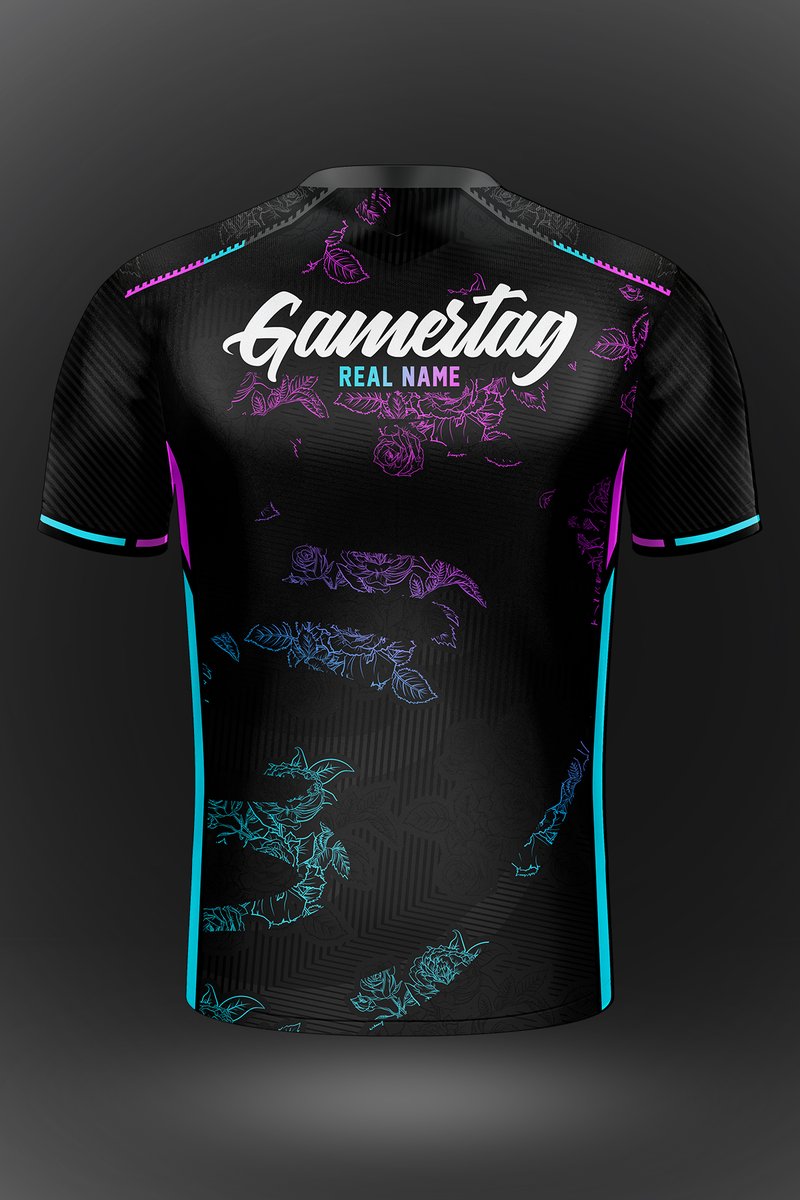 YNOT_B_RECKLESS's tweet image. Our First Full Premium Drop is out already! Go to your next Lan in style with your name, gt and/or fav number on the back of a Pro jersey, Pro Hoodie or Pro Hockey Jersey!