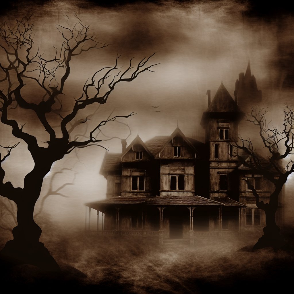 HorrifyingHist1's tweet photo. Want to dive into some creepy and kooky content? Check out Horrifying History's website for videos, exclusive merch, and join our fan club for early access to episodes and bonus content! 🕸️👻 #HorrifyingHistory #SpookyFanClub #CreepItReal https://t.co/cB6uYIiaqO