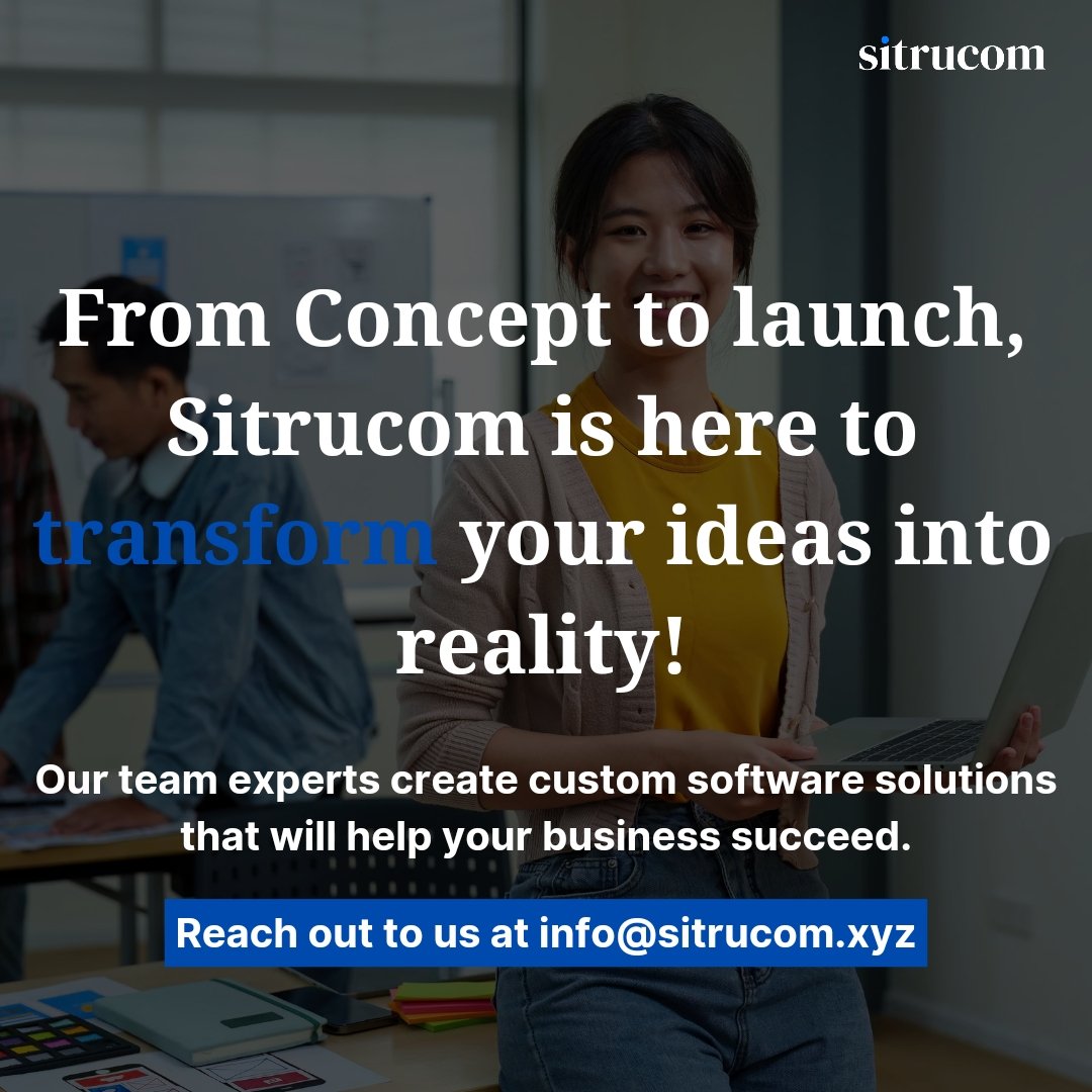 sitrucom.xyz tweet media