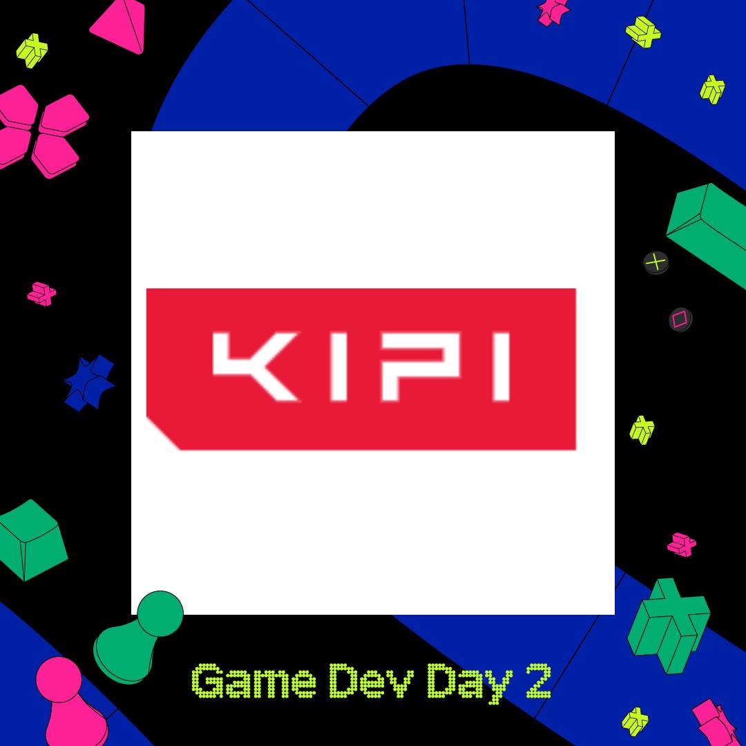 kipiinteractive's tweet image. We are continuing our conference journey with Game Dev Day 2 - Expo &amp;amp; Conference at The Purgatory, Sofia this Saturday (November 2nd). Come say hi at our booth!  If you are unable to attend you can still subscribe to our mailing list: kipiinteractive.com/#newsletter