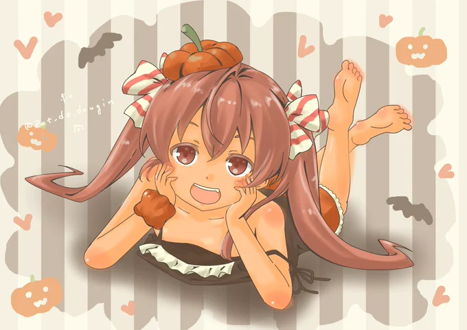 #艦これ 