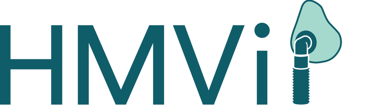 Home Mechanical Ventilation in Partnership tweet media