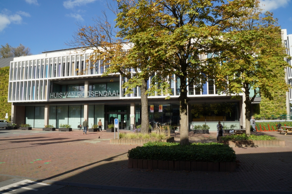 R_daalseBode's tweet image. VLP Roosendaal en VVD dragen nieuwe kandidaten wethouderschap voor -  internetbode.nl/roosendaal/l/4…