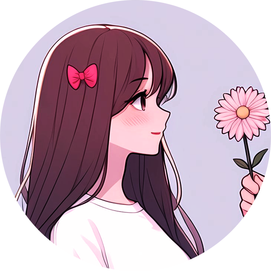 mistty_couple's tweet photo. https://t.co/moF19bVp5z
