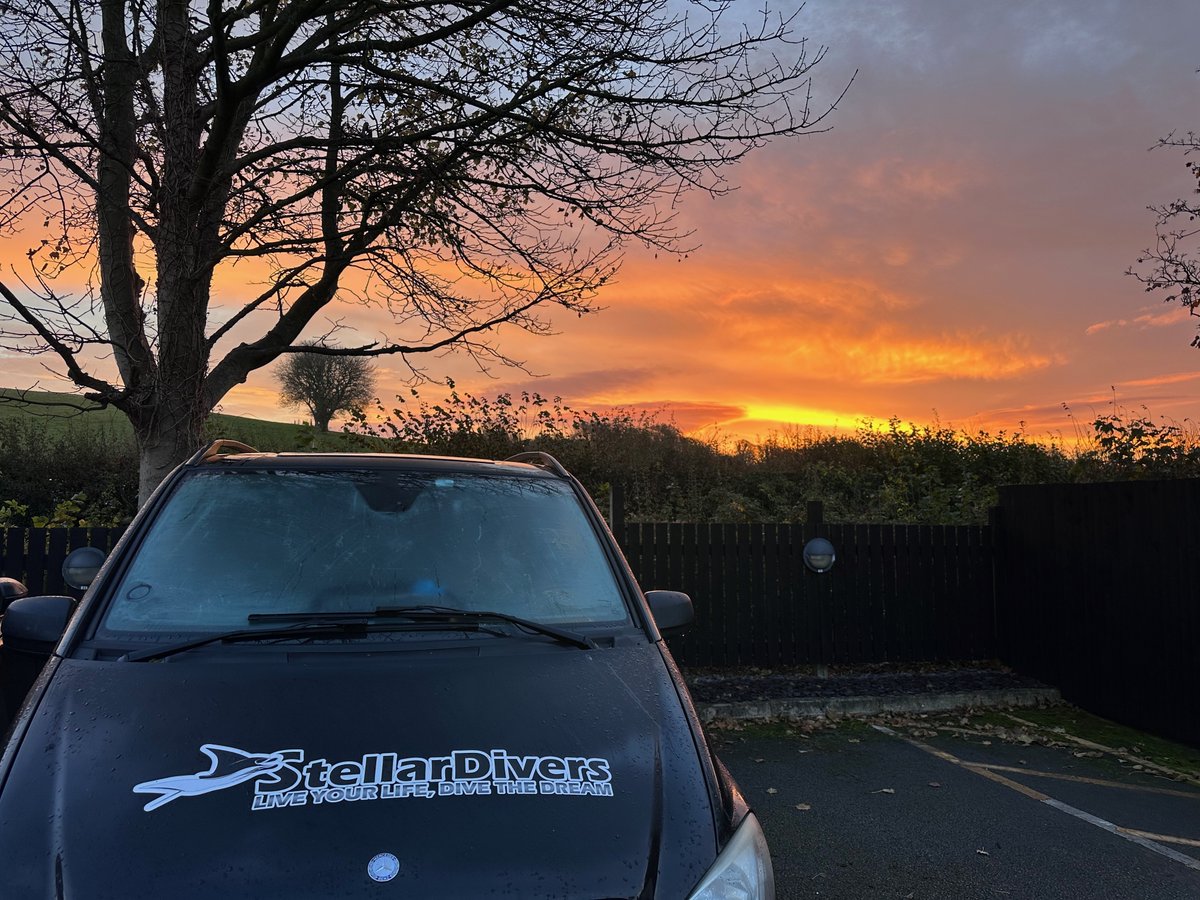 stellardivers.co.uk/a-beautiful-la…