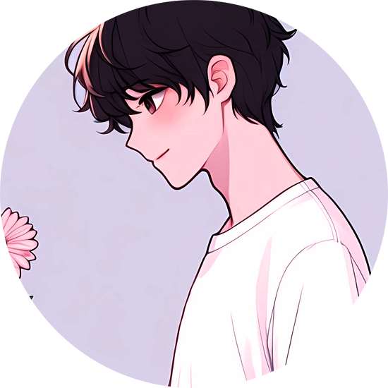 mistty_couple's tweet photo. https://t.co/moF19bVp5z