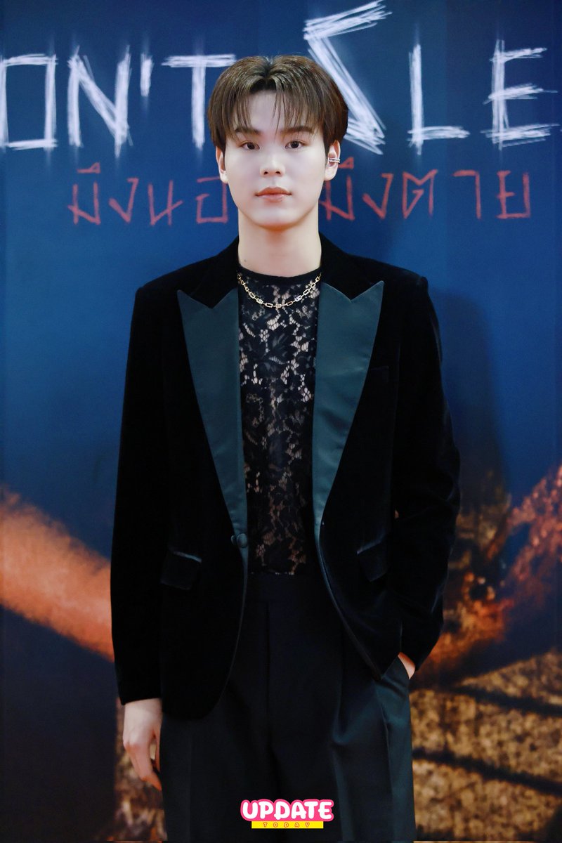 UPDATE TODAY tweet media