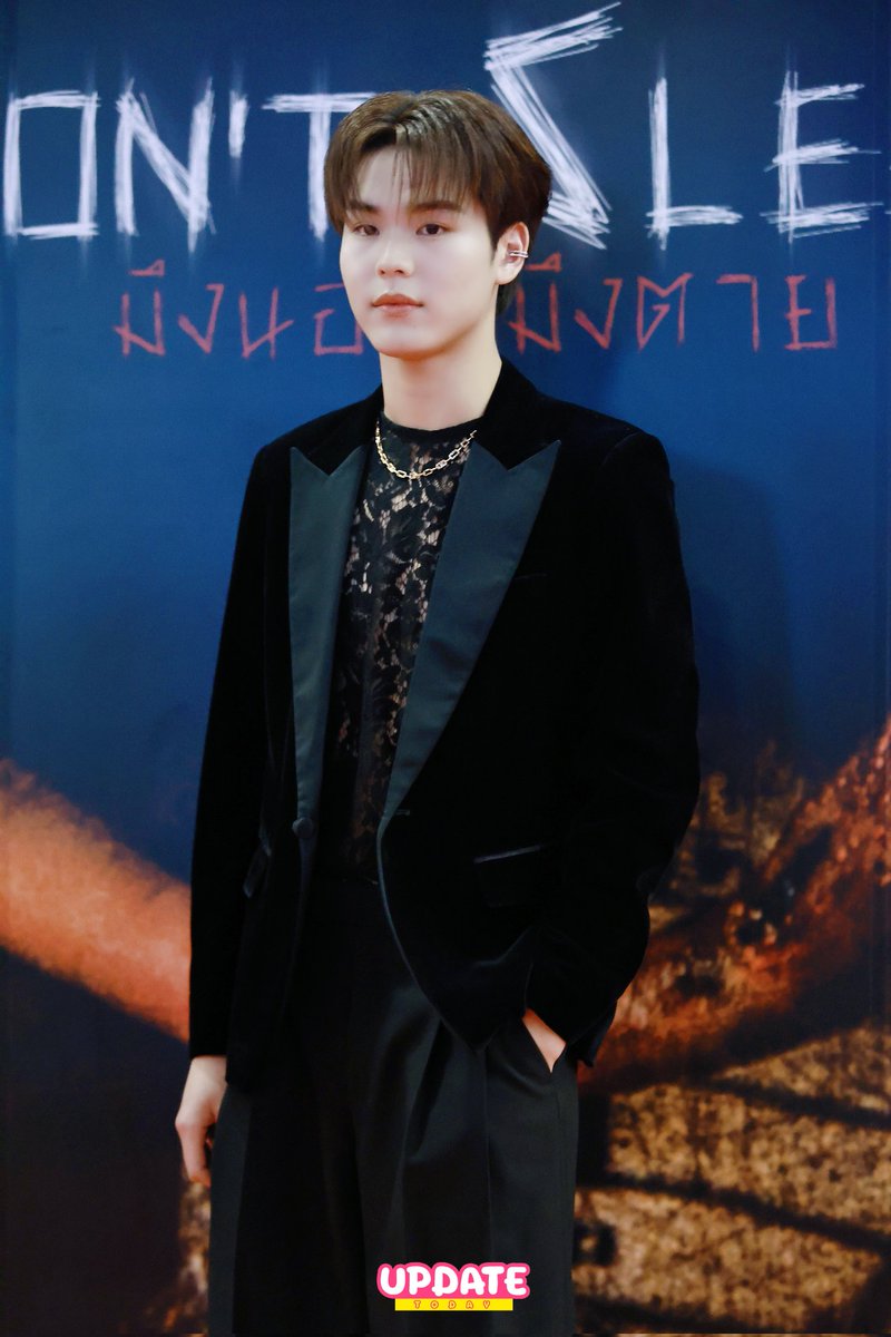 UPDATE TODAY tweet media