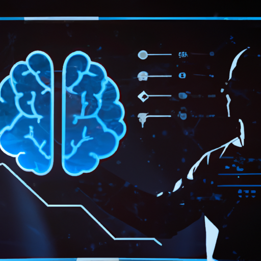 MedicalNetworks's tweet photo. 🌟 The future of healthcare is here! 🌐 From telemedicine to AI diagnostics, we're prioritizing patient-centric care. Don't forget to keep your health records digital and stay informed! 💡 #Healthcare... https://t.co/rA3EMd7UqQ