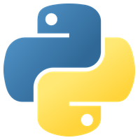 AI__TECH's tweet image. PEP 750 – Template Strings: lazy string formatting evaluation peps.python.org/pep-0750/?utm_… #Python #PEP750 #TemplateStrings