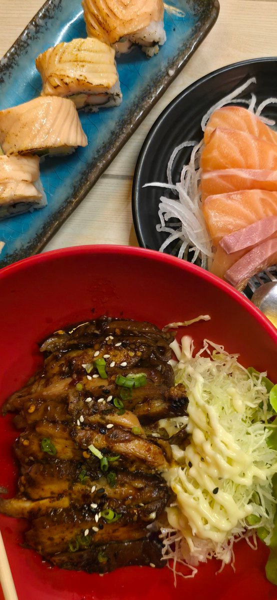 ความเหงามันเป็นแบบนี้สินะ #เลสควีน #เลสบี้ยน #เลสเบี้ยนนัด