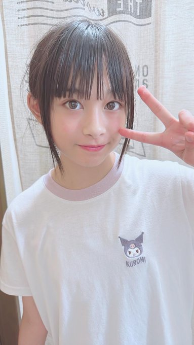 Twitterのコスプレ画像33