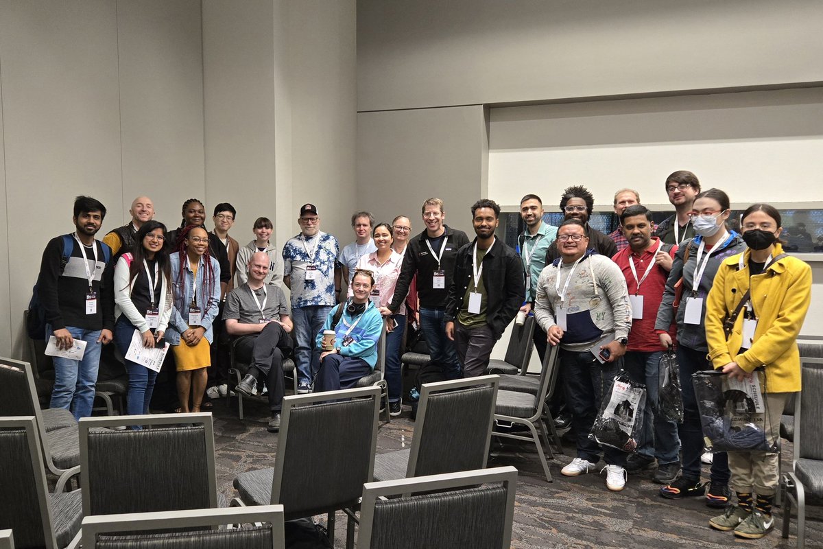 Jean-Christophe Fillion-Robin tweet media