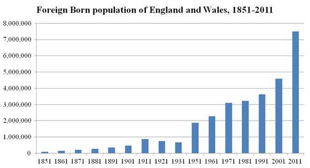 Hermen Eutics tweet media