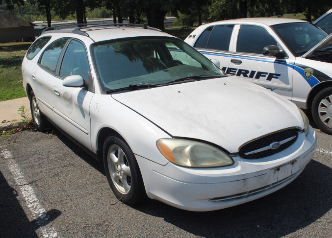 AlfredsAuction's tweet photo. NEW AUCTION! All types of #vehicles, from #cars and #trucks to #buses and #pickups (and even a #firetruck!) PLUS #equipment and parts at our upcoming Hunterdon County Municipal #Auction!
Full list: https://t.co/nNFMPSyHrs
Pics: https://t.co/tdNydbu1zW
#HunterdonCountyNJ https://t.co/v0P6NagH26