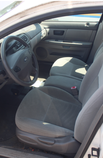 AlfredsAuction's tweet photo. NEW AUCTION! All types of #vehicles, from #cars and #trucks to #buses and #pickups (and even a #firetruck!) PLUS #equipment and parts at our upcoming Hunterdon County Municipal #Auction!
Full list: https://t.co/nNFMPSyHrs
Pics: https://t.co/tdNydbu1zW
#HunterdonCountyNJ https://t.co/v0P6NagH26
