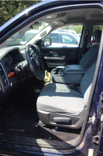 AlfredsAuction's tweet photo. NEW AUCTION! All types of #vehicles, from #cars and #trucks to #buses and #pickups (and even a #firetruck!) PLUS #equipment and parts at our upcoming Hunterdon County Municipal #Auction!
Full list: https://t.co/nNFMPSyHrs
Pics: https://t.co/tdNydbu1zW
#HunterdonCountyNJ https://t.co/v0P6NagH26