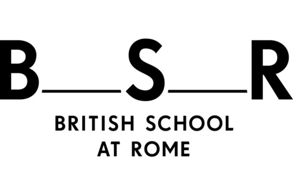 The Creative Wales–British School at Rome Fellowship!

The fellowship offers:
-a stipend of £1,500 per month
-a travel grant of £500
-board &amp; accommodation in a purpose-designed residential studio
-plus more!

🗓️Apply by 31.12.2024
📩Find out more &amp; apply bit.ly/4hBxW2b