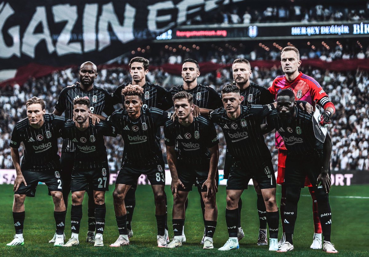 foootballo's tweet photo. “Allahümme inni es'elükes-sebate fil-emri ve es'elü azimete'r-ruşdi. Ve es'elüke şükra ni'metike ve husne'ıbadetike. Ve es'elüke lisanen sadikan ve kalben selimen. Ve e'uzü bike min şerri mata lemü.

Zafer duası..

AMİN 🙏 🦅 https://t.co/uijfMTRgDP