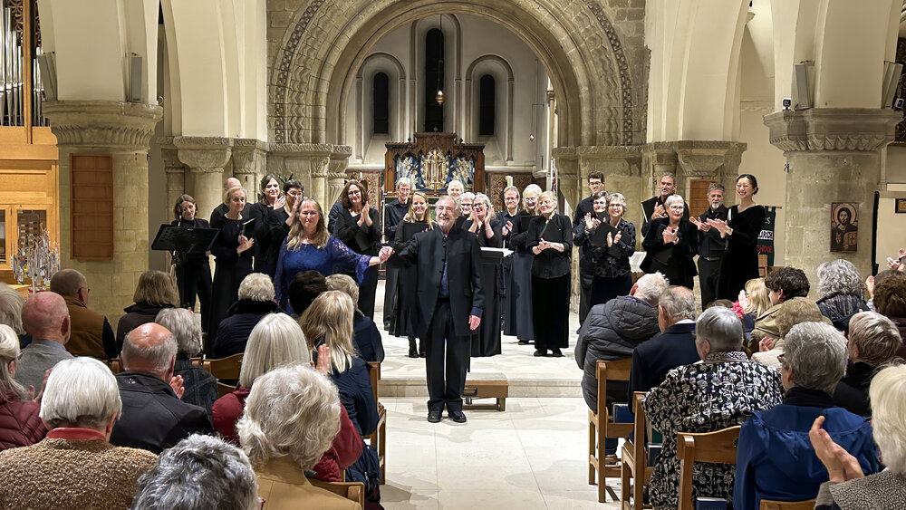 Review of “Autumn leaves” by the Renaissance Choir renaissancechoir.org.uk/reviews/review…