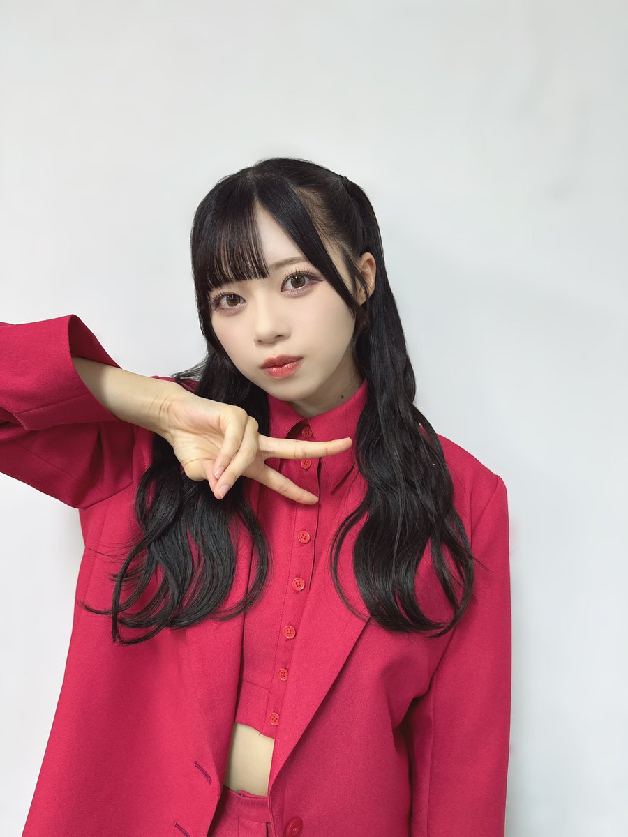 村山 結香 on X: 