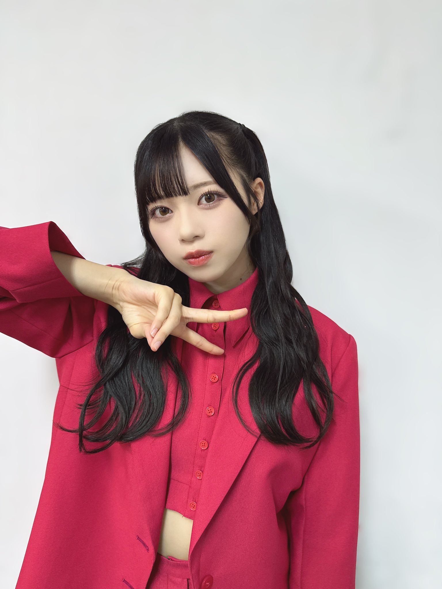村山 結香 on X: 