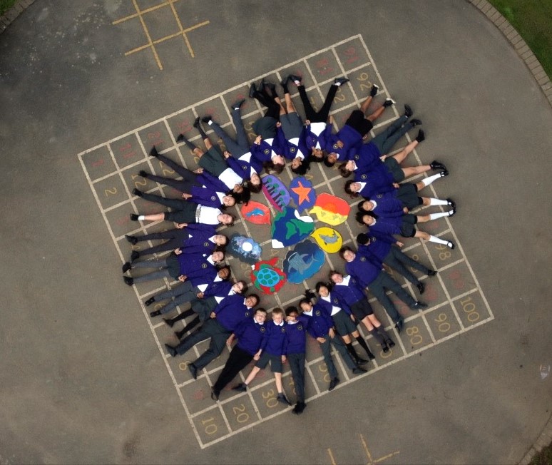 eeBritish's tweet photo. Exciting news! The British Council and the University of Exeter We Are the Possible have partnered on Schools Across the Ocean to connect learners across 20 schools from Azerbaijan, UK and UAE. 

More here: https://t.co/8TwcSKGL2m

Photo credit: Jim Wileman https://t.co/sDBndSoKK6