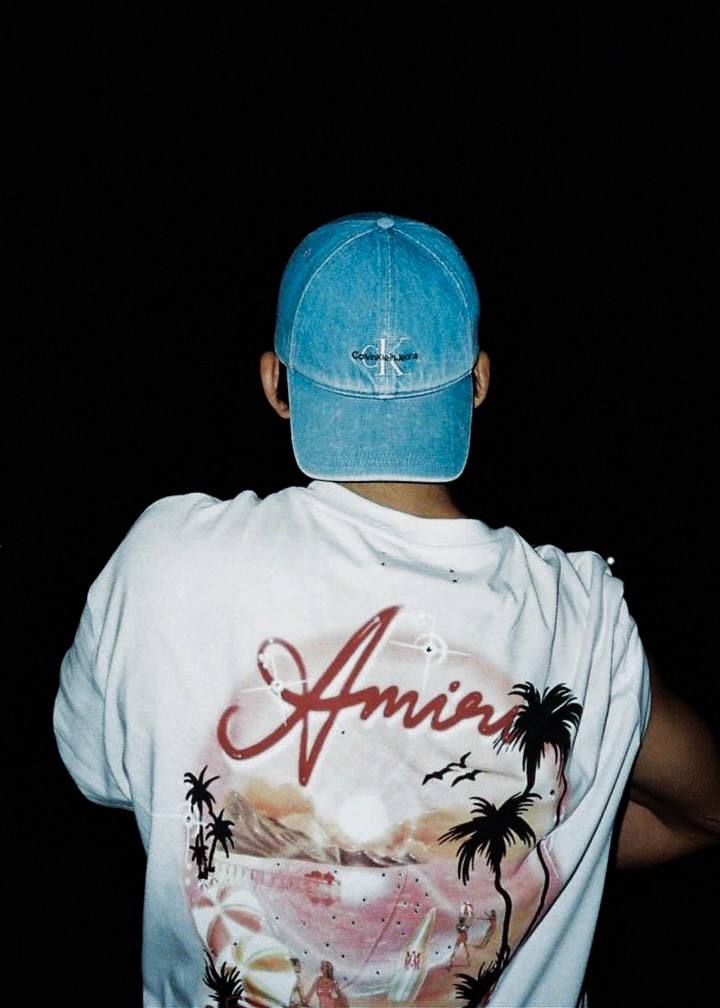 jsthush's tweet image. 