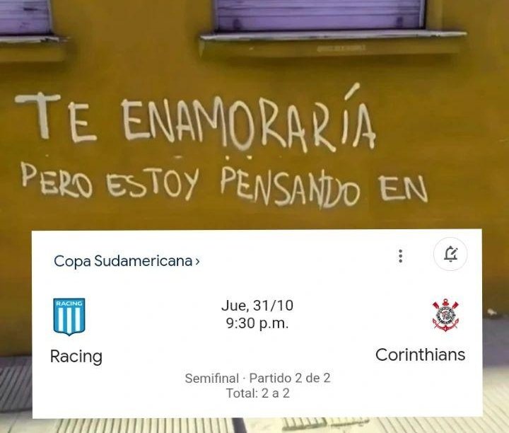 Camila 🦋 (@cammilitaaa_03) on Twitter photo 