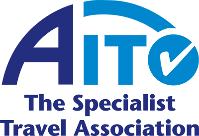 AITO - The Specialist Travel Association is conducting the largest specialist travel survey in the UK 
Please support your specialist golf tour operator member A Golfing Experience ⛳️ 
Click on link to complete survey⬇️
surveys.spikeinsight.com/s3/AITO-Travel…
Thank you for your participation ✈️
