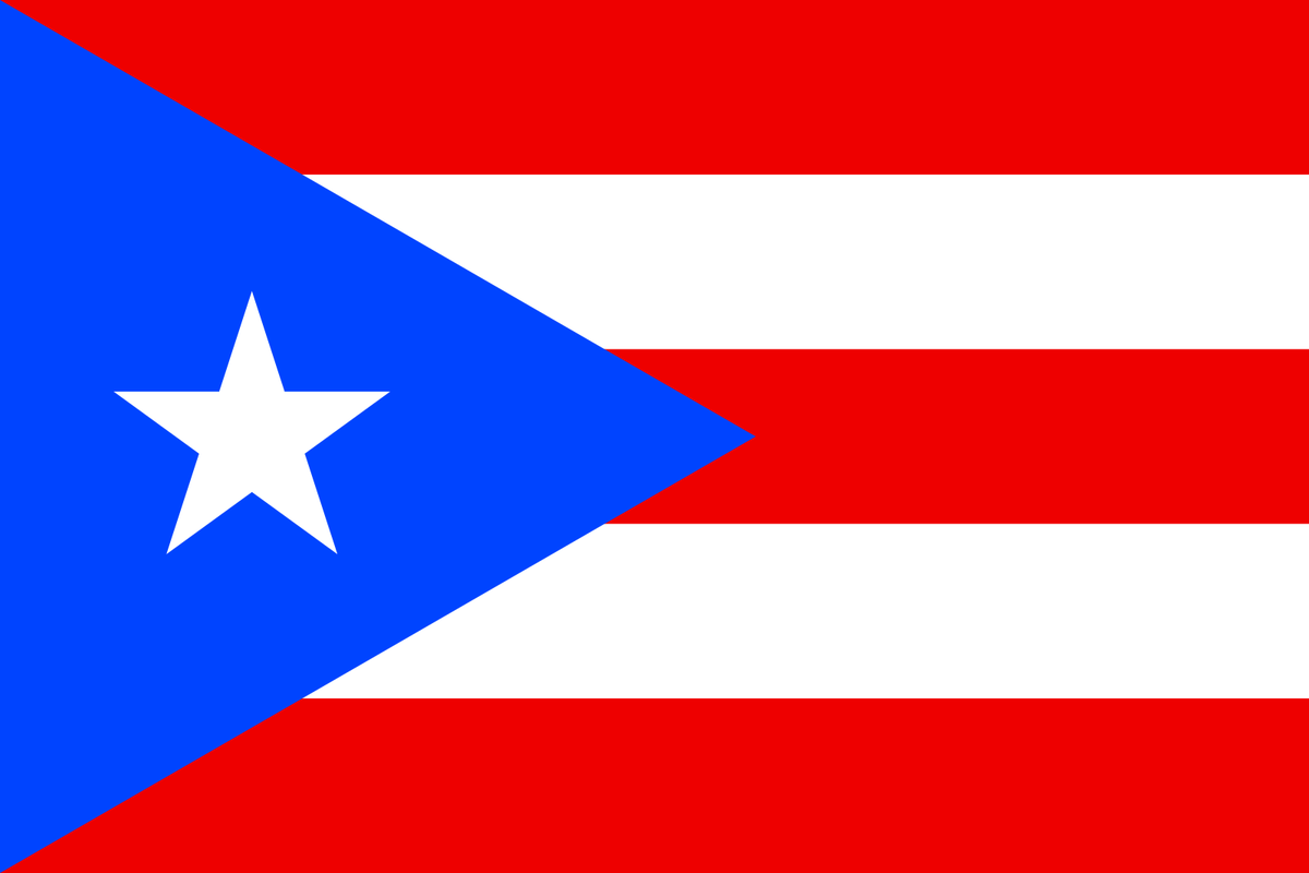 vicequeenmaria's tweet photo. I guess I need to change my birth certificate to "San Juan, Island of Garbage"
😩
#PuertoRico
#islandofgarbage
#TrumpRally
#hurricanemaria
#MadisonSquareGarden
#Comedian https://t.co/vx2tVowyas