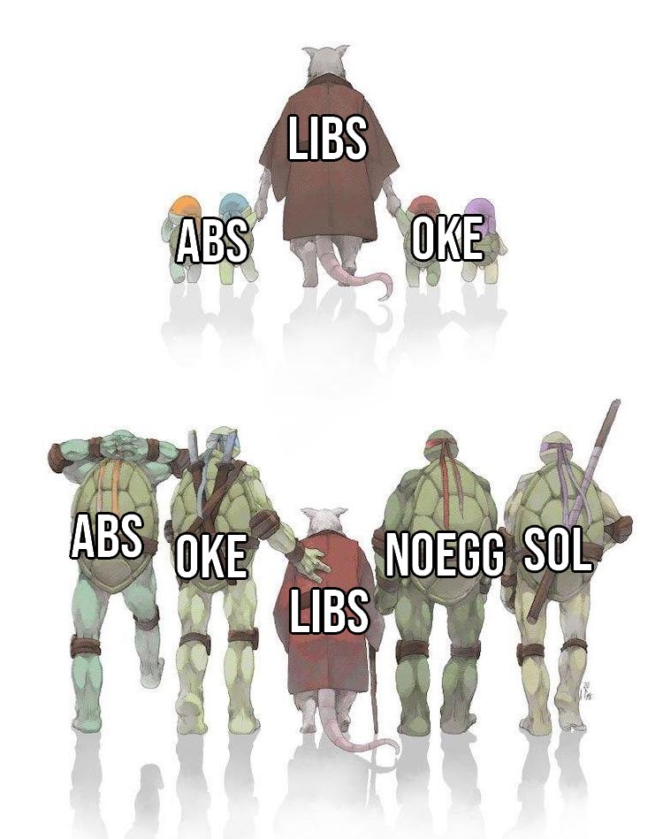 Real_IinchoUrz's tweet photo. now vs then #GoLiBs #LiBsWIN
本日が旧LiBsとしての最後の試合です
今後については曖昧ですが計画があるので、後々告知させていただきます https://t.co/scYyggljt3